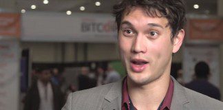 What Needs to Happen for Bitcoin to Go Mainstream What Needs to Happen for Bitcoin to Go Mainstream